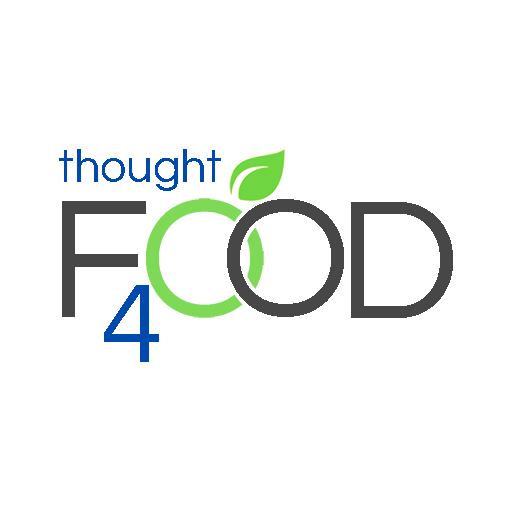 thought4FOOD